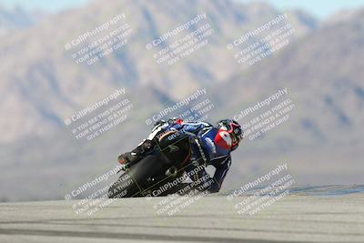 media/Jan-09-2026-Support Moto Racing (Fri) [[386df380ef]]/1-Racer Group/Time Attack 3 (Turn 9)/